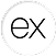 Express