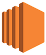 Lambda