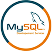 MySQL