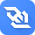 WebSocket